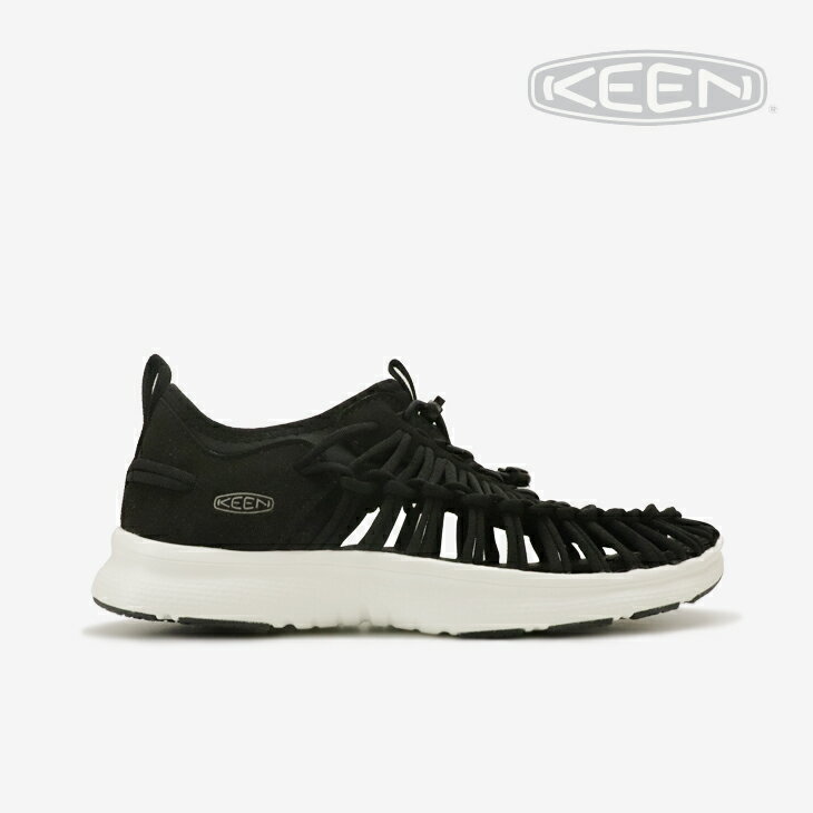 ・KEEN｜Uneek O3/ キーン/