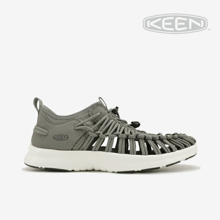 ・KEEN｜Uneek O3/ キーン/