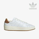 EADIDAS OriginalsbStan Smith Recon/ AfB_X/X^X~X R/tbgEFAzCgxItzC #