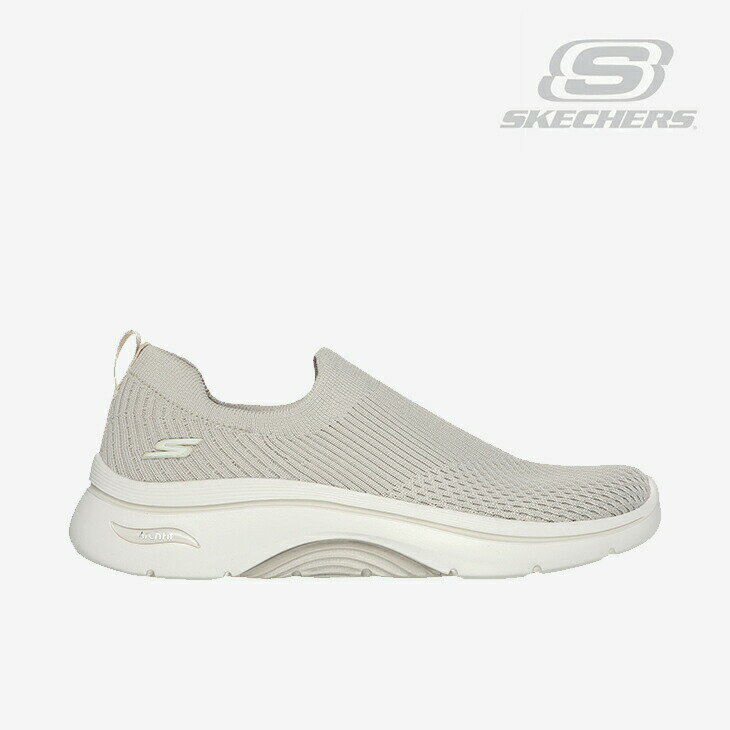 ＊SKECHERS｜W Go Walk Archfit 2.0 Peitin/ ス�