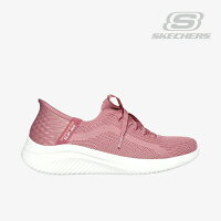 レディース｜スニーカー｜Mauve・SKECHERS｜W Slip-ins Ultra...