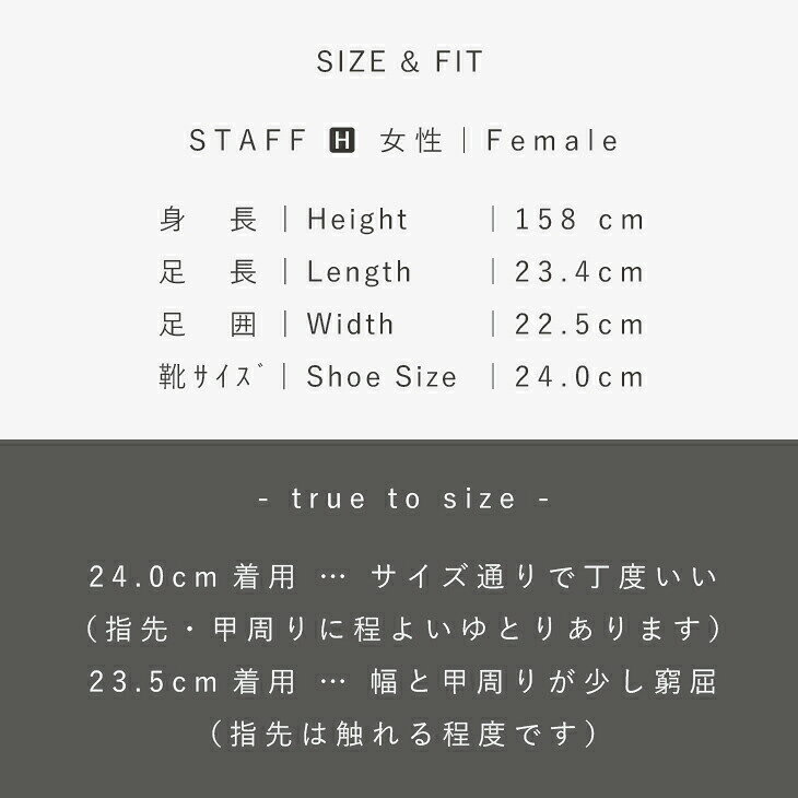 ：SKECHERS｜W D Lux Walker 2.0 Sparkle Forever/ スケッチャーズ/デラックス ウ...