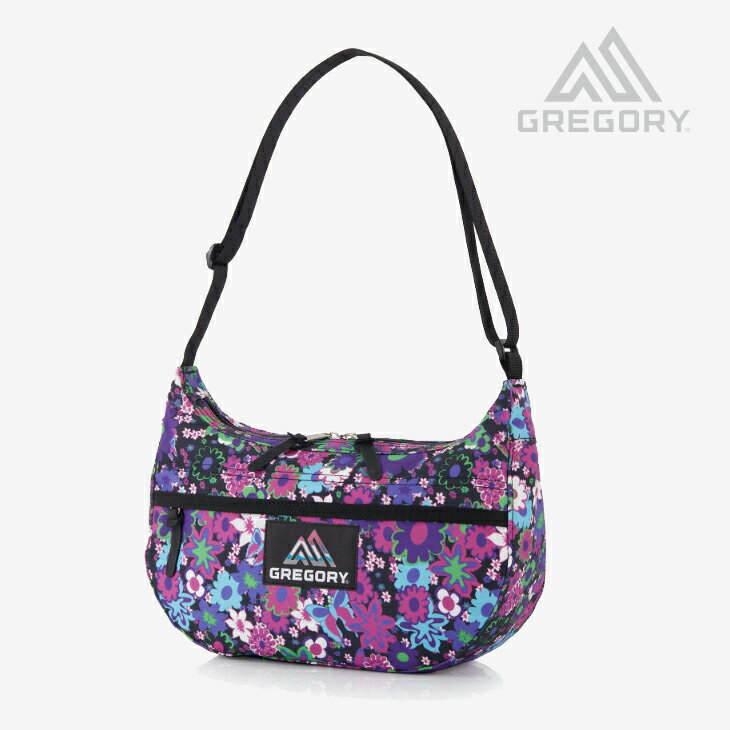 GREGORYSatchel Small Shoulder/ 쥴꡼/å ⡼ /磻ɥե #