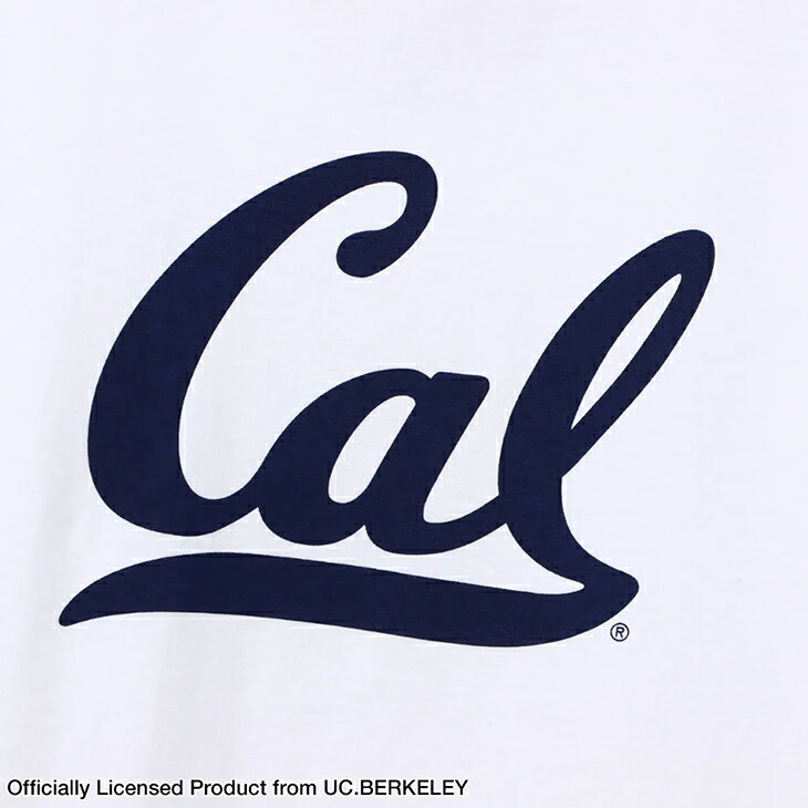 ：CHAMPION｜USA Made T1011 SS T-Shirt Cal/ チャンピオン/アメリカ メイド ショ...