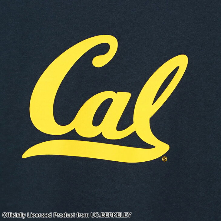 ：CHAMPION｜USA Made T1011 SS T-Shirt Cal/ チャンピオン/アメリカ メイド ショ...