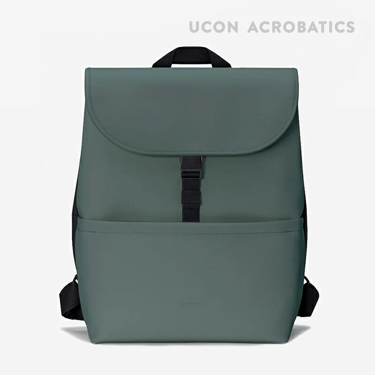 UCON ACROBATICSMion Mini Lotus Infinity Daypack/ 桼 Хƥå/ߥ ...