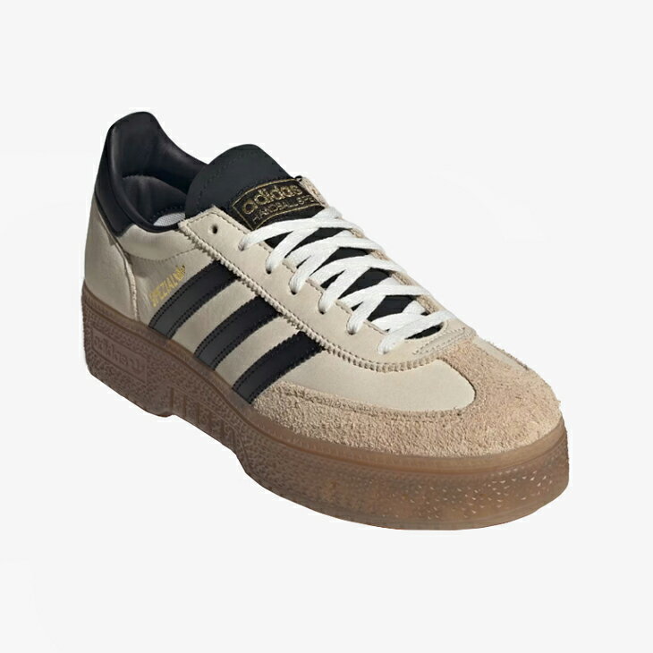 ・ADIDAS Originals|W Han...の紹介画像3
