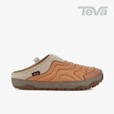 ＊TEVA｜W Reember Terrain/ 