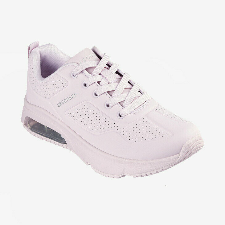 ：SKECHERS｜W Uno Evolve Infinite Air Sketch-Air/ スケッチャーズ/ウノ エボル...