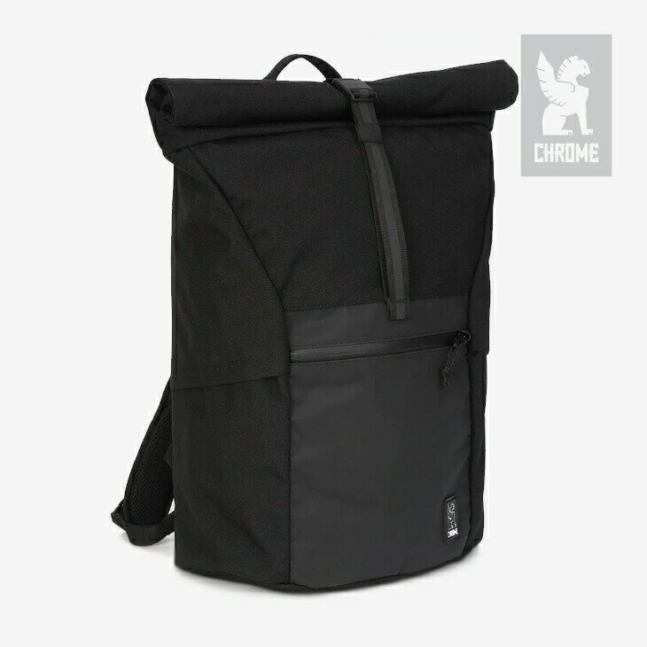 CHROMEYalta 4.0 Backpack Waterproof/ /륿 Хåѥå ץ롼/֥å ...