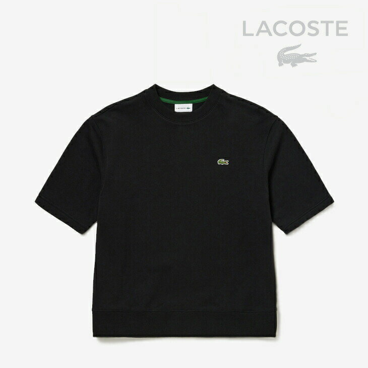 楽天市場】supreme lacoste（トップス｜メンズファッション）の通販