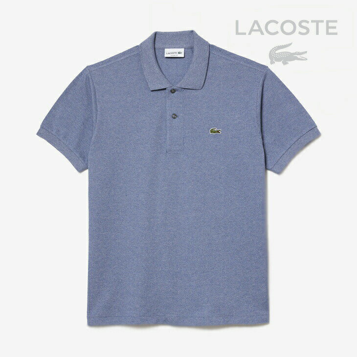 ・LACOSTE｜PetitPiq...
