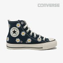 ・CONVERSE｜All Star (R) Dai