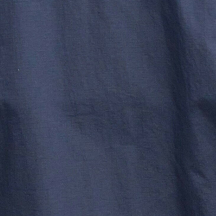 ＊BARBOUR｜Transport Showerproof Jacket Oversized/ バブアー/トランスポート シャワープルーフ リップストップ ナイロン ジャケット オーバーサイズ/ネイビー #