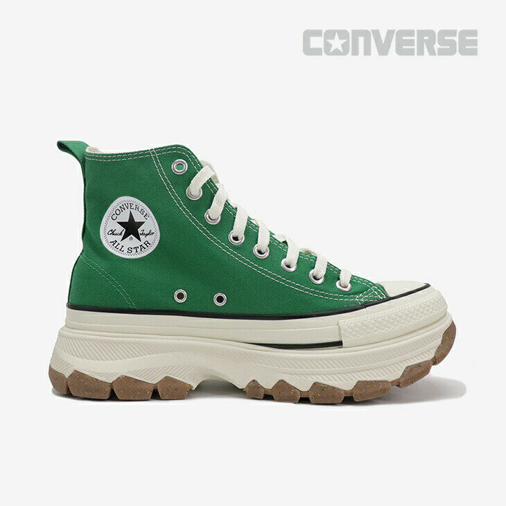 ・CONVERSE｜All Star (R) Tre