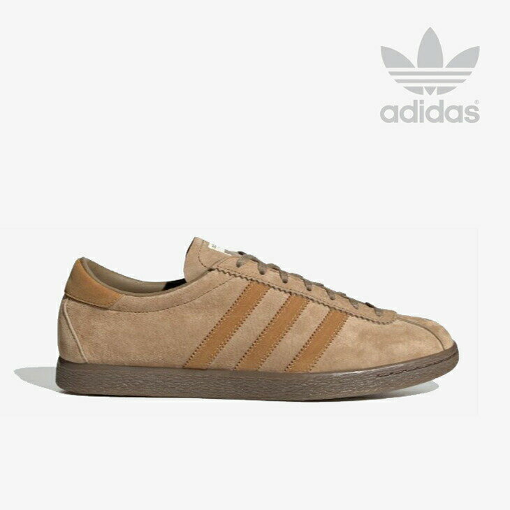 ・ADIDAS Originals｜Tobacco/ アディダス/タバコ/パントーンxメサ #のサムネイル