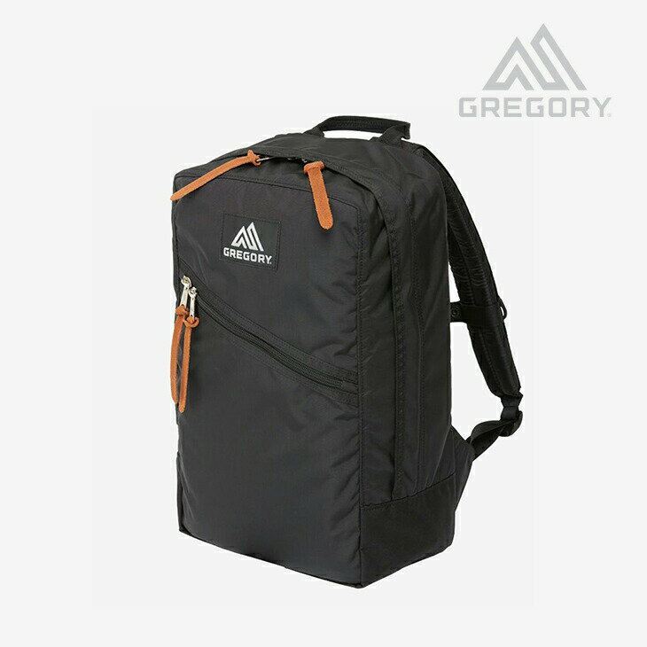 GREGORYOver Head Day Backpack/ 쥴꡼/С إå ǥ Хåѥå/֥å #