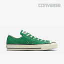 ECONVERSEbAll Star US Originator Ox/ Ro[X/I[ X^[ [GXIWl[^[ IbNX/A}]O[ #