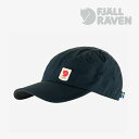・FJALLRAVEN|High Coast Wind Cap/ フェールラーベン/ハイ コースト ウィンド キャップ/ダークネイビー #