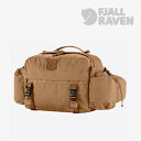 EFJALLRAVENbSingi Hip Pack 10/ tF[[x/VM qbv pbN/J[L_Xg #