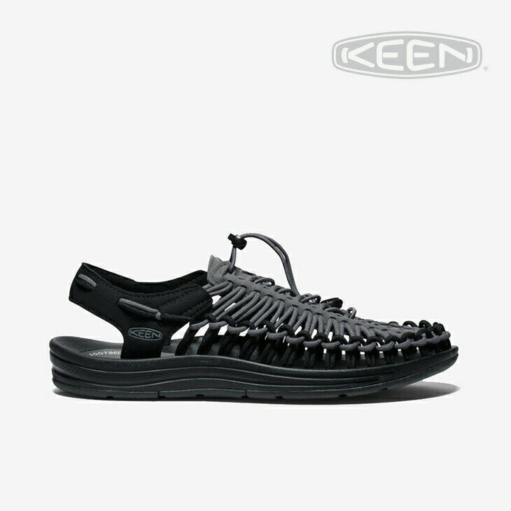 ・KEEN｜Uneek/ キーン/ユ