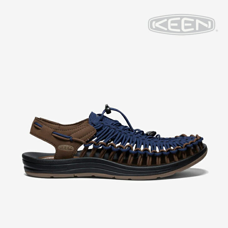 ・KEEN｜Uneek/ キーン/ユ