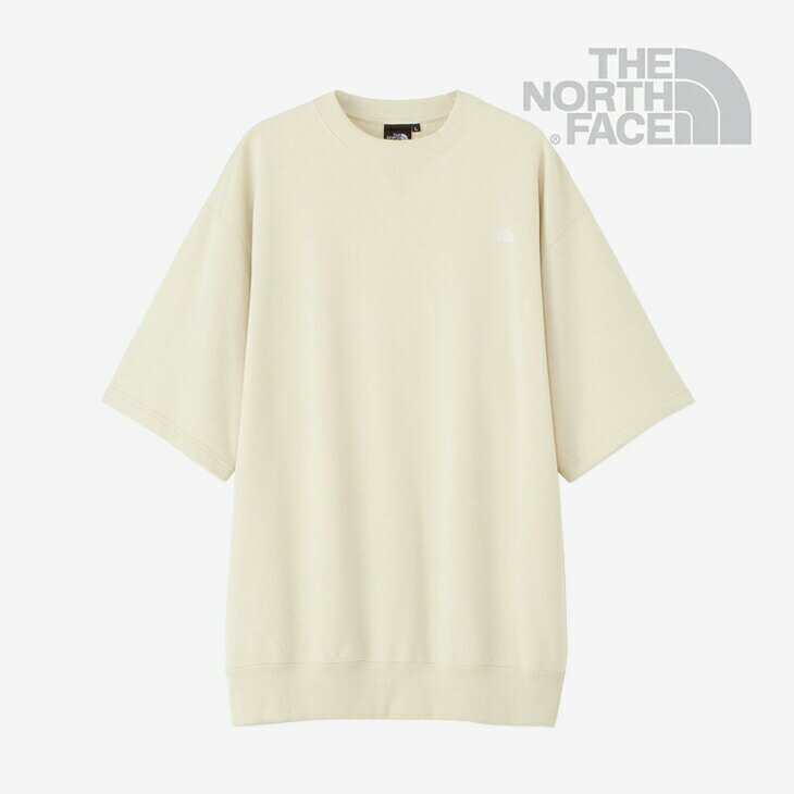 ・THE NORTH FACE｜Half Sleev