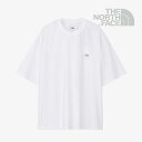 ・THE NORTH FACE｜Short Slee