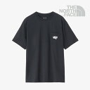 ・THE NORTH FACE｜Short Slee