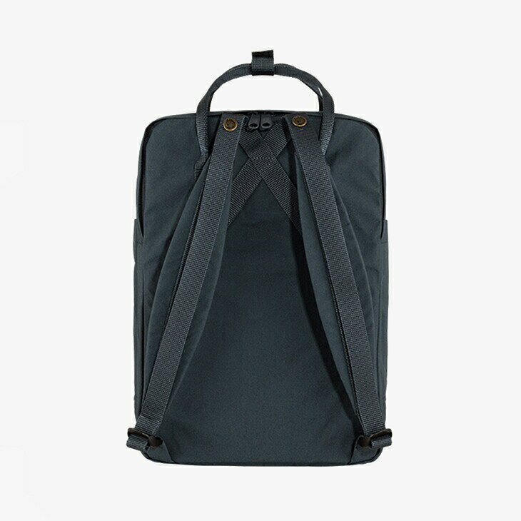 ・FJALLRAVEN｜Kanken Laptop 15 Daypack/ フェールラーベン/カンケン ラップトッ...