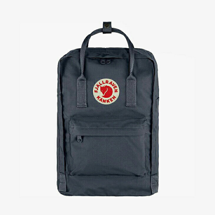 ・FJALLRAVEN｜Kanken Laptop 15 Daypack/ フェールラーベン/カンケン ラップトッ...