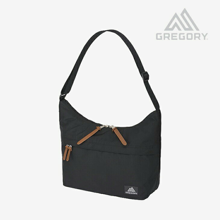 GREGORYStandard Shoulder/ 쥴꡼/ /֥å #
