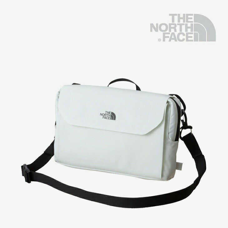 THE NORTH FACEFront Accessory Pocket/ Ρ ե/ե ꡼ ݥå ...