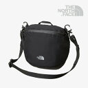 ETHE NORTH FACEbWaterproof Shoulder Pocket/ m[X tFCX/EH[^[v[t V_[ |Pbg |[`/ubN #