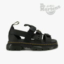 EDR.MARTENSbW Pearson Multi Strap Sandal / hN^[ }[`/sA\ }` Xgbv T_/ubN #