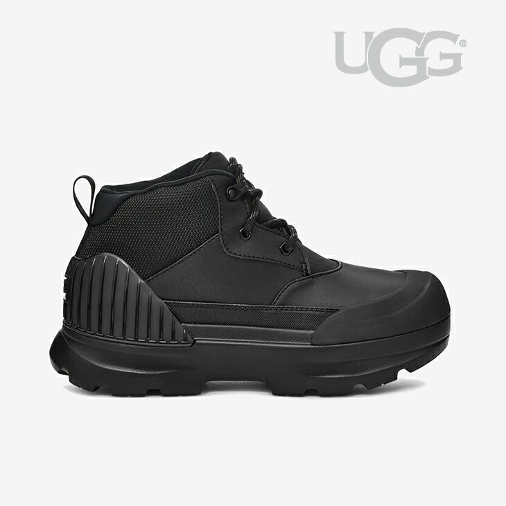 ・UGG｜W Neumel X Waterproof