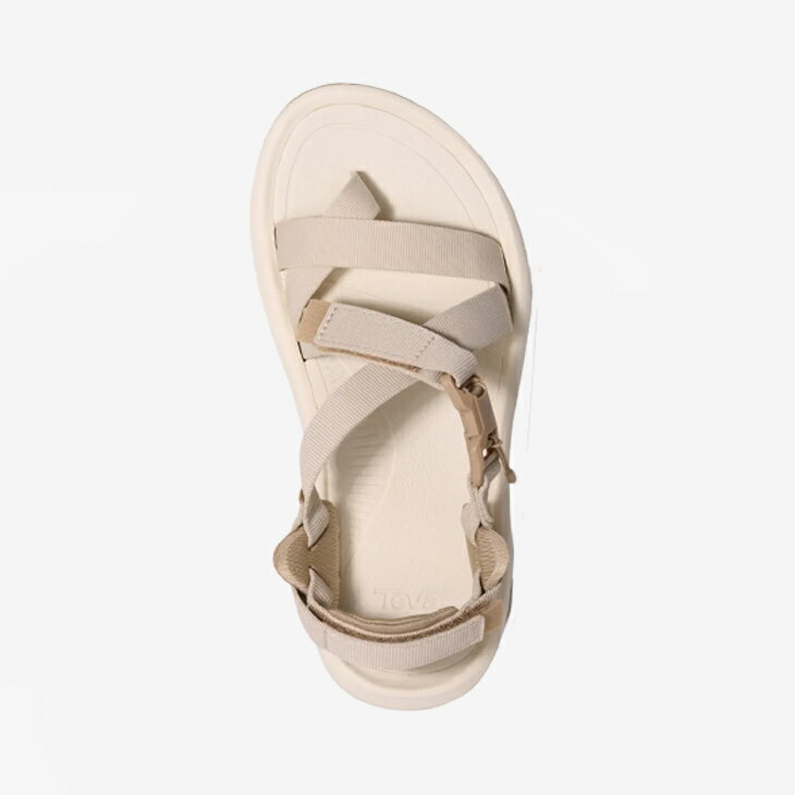 ・TEVA｜W Hurricane Terra Dactyl Strap Sandal/ テバ/ハリケーン テラ ダクトル ...