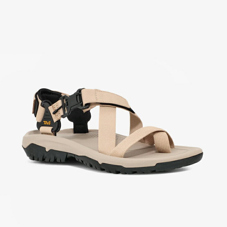 ：TEVA｜Hurricane Terra Dactyl Strap Sandal/ テバ/ハリケーン テラ ダクトル ス...