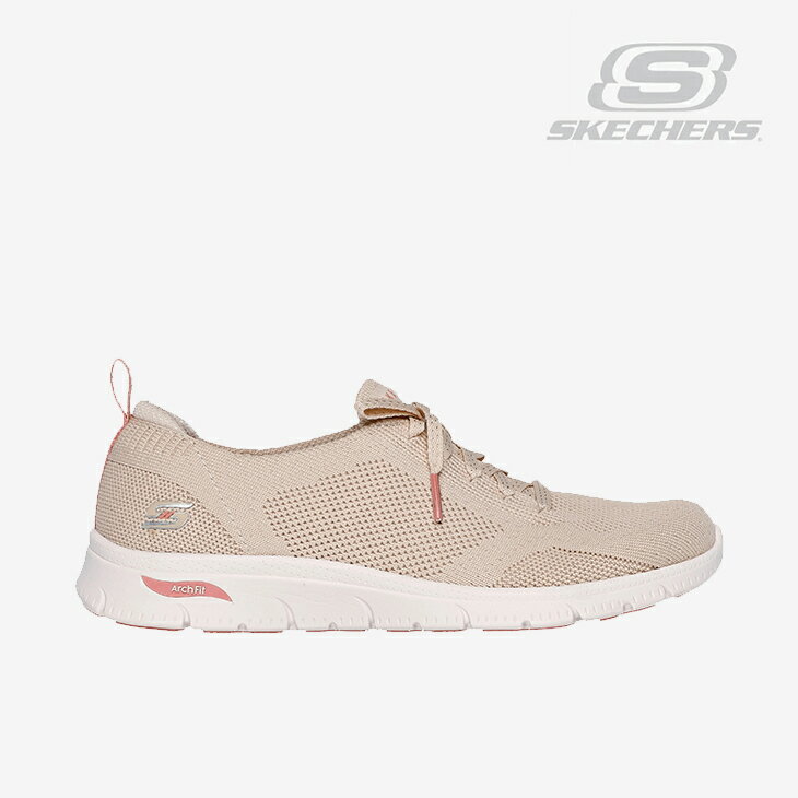 SKECHERSW Arch Fit Refine 2.0 Tenacious/ å㡼/ եå ե ƥͥ...