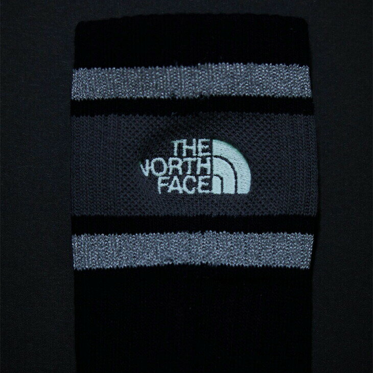 :THE NORTH FACE|Reflect...の紹介画像3