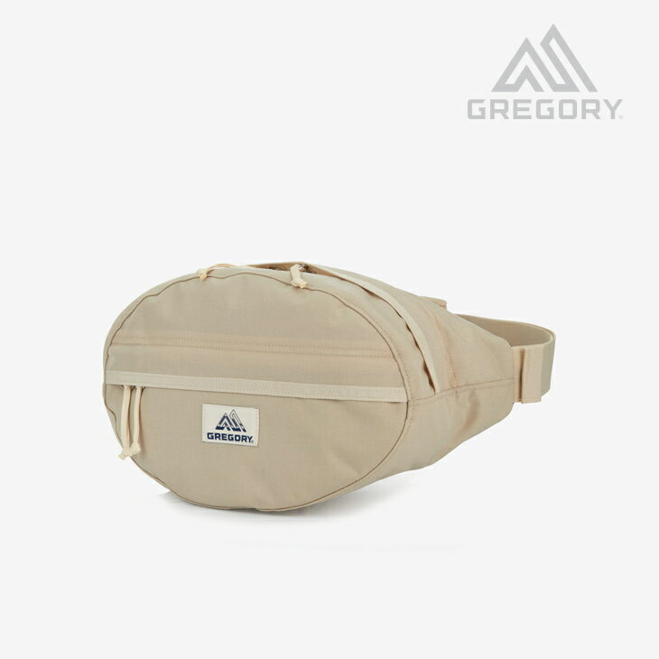 GREGORYTail Mate Small Crossbody/ 쥴꡼/ơ ᥤ ⡼/ɥ١ #