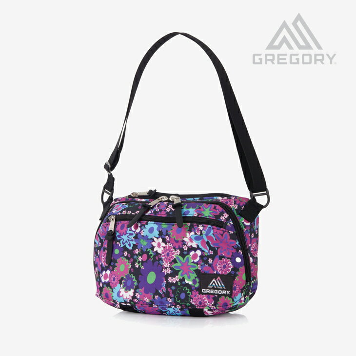GREGORYTransfer Shoulder Large V2/ 쥴꡼/ȥ󥹥ե  顼/磻ɥե ...