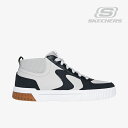 ・SKECHERS|Jade Alerro/ スケッチャーズ/ジェイド アレロ/グレーxブラック #