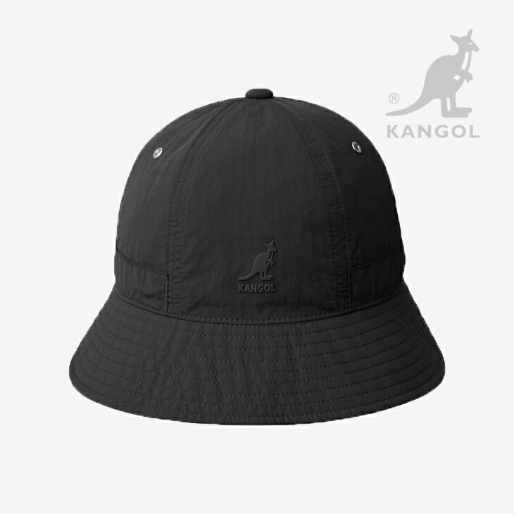 楽天市場】カンゴール ベルハットの通販