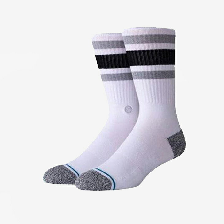 ＊STANCE｜The Boyd 3 Pack/ スタンス/ザ ボイド 3 パック/マルチ #