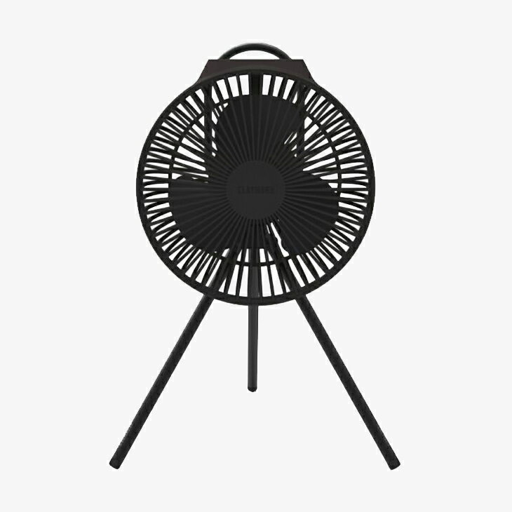CLAYMOREFan V600+ Circulator/ 쥤⥢/ե 졼/졼 #
