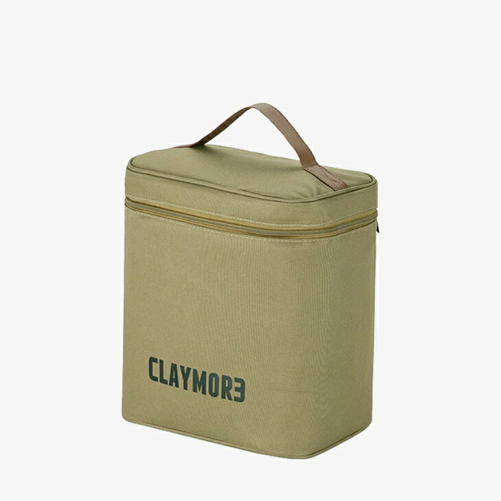 CLAYMOREV1040 Case/ 쥤⥢/ե 顼 /֥饦 #
