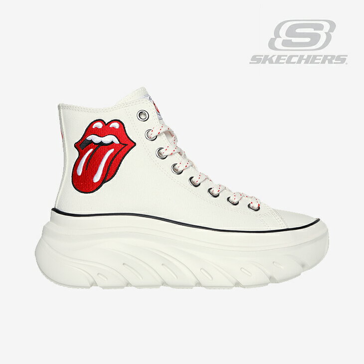 SKECHERSW Funky Street Sing It Loud/ å㡼/ե󥭡 ȥ꡼  å 饦...
