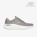 ・SKECHERS|Arch Fit 2.0 Upper Hand Extra Wide/ スケッチャーズ/ アーチフィット 2.0 アッパーハンド エクストラ...