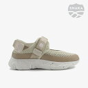 ・SHAKA|Wander Around SXL/ シャカ/ワンダー アラウンド SXL/リネンxトープ #